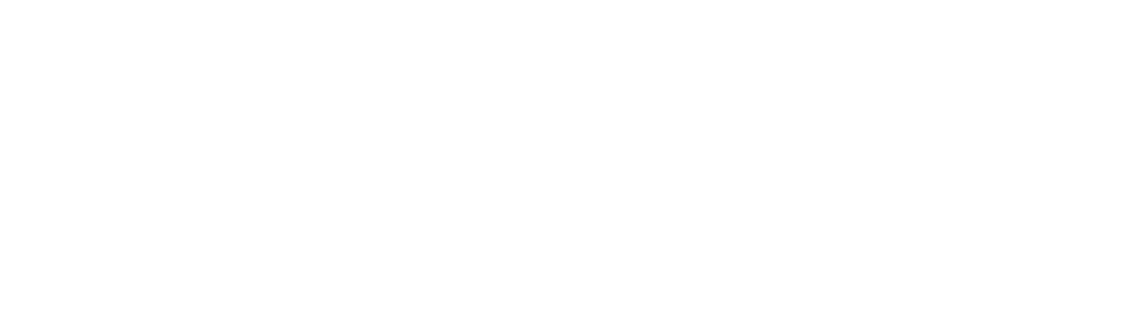 Seed Supreme logo